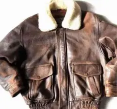 Item thumbnail for item 195e40e6-d84d-4477-99fc-ec92b990cd6f