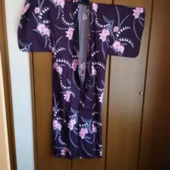 Item thumbnail for item cdaa36fa-7012-40c3-b5af-0d4bea0b3147