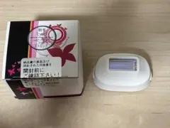 Item thumbnail for item 1b900a1b-1d84-4c1c-a0c9-4d91d82095d6