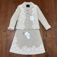 Item thumbnail for item 2f8887ef-6563-4f0d-9cde-03b7948a3aeb