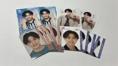 Item thumbnail for item 8c0f07e5-18db-4139-a943-ef8a2af92497