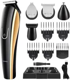 Item thumbnail for item d3bc77a5-c321-4435-9fb5-b80a05e0faad