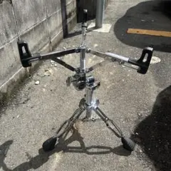 Pearl パール GYRO-LOCK SYSTEM スネアスタンド Pearl Pearl(パール) S-1030 Gyro-Lock Snare Stand