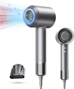 Item thumbnail for item c2a69408-9c05-4a8c-99cb-d3ba2e0af273