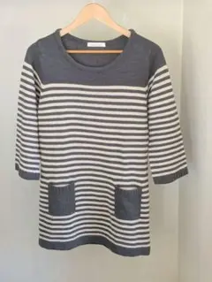 Item thumbnail for item 7b03f6e6-10ab-40f9-84ca-314a021e9ba3