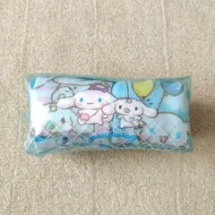 Item thumbnail for item 6017a224-b18d-4eb2-9016-dbe12e4b3c72