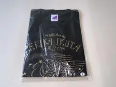 Item thumbnail for item a32f3322-b8ce-48ba-801d-ee0841a30ece