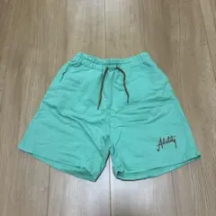 マーキーズ　ハーフパンツ