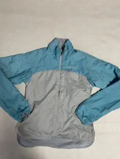 マーモット　Marmot★ジャケット　XS
