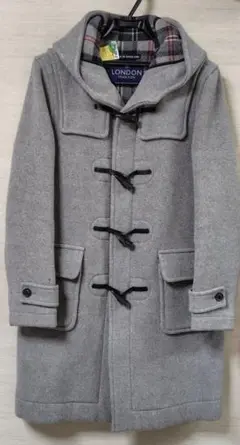 Item thumbnail for item 98fec18c-3df9-4294-bdec-e92d2ce7f8bc