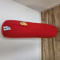 yo!glo buddyroll ミニ レッド