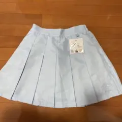 SAN シナモセーラーBL