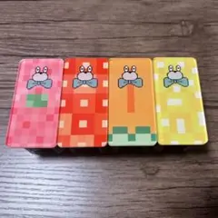 Item thumbnail for item d267a087-026e-4f50-83e3-de8446b411d1