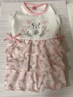 ペットパラダイス COOLMAXミニーSサイズ