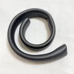 Item thumbnail for item e1df99e9-29f3-4494-affe-aee6395f3643