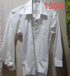Item thumbnail for item c40e2c18-1446-46a0-a613-92dd2e129efc