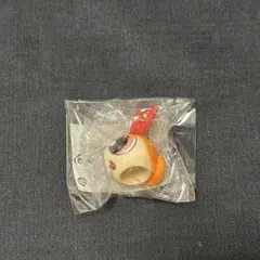 パワーパフガールズ ブロッサム　ガチャ