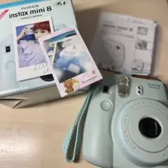 Item thumbnail for item 763b805a-394c-47c1-9080-729a020dbf5c