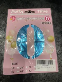 Item thumbnail for item 7b28e07a-a985-4f46-abf2-8e21020b7934