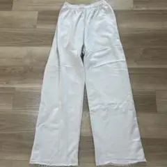 Item thumbnail for item c3ac93be-8679-40aa-9f94-a7db64d89ec8