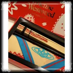 Item thumbnail for item 3fc99482-f96d-4592-9b48-1faf8bfcbaea