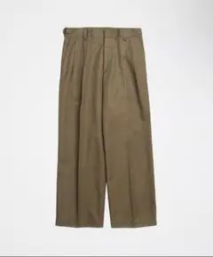 Item thumbnail for item 26d84148-b27f-497d-873d-292899e5652c