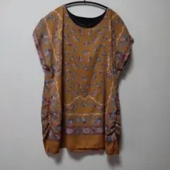 Item thumbnail for item 196161fd-64a8-4d9f-a657-6b2b58e18d60