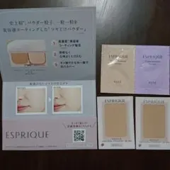 Item thumbnail for item f2c7ca51-149b-48ec-a081-19a12dcaccd1