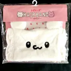 Item thumbnail for item 48dfe3a7-6671-47dc-9b8e-7c79dd52a315