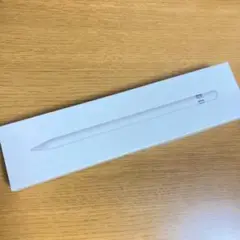 * apple pencil アップルペンシル 第1世代