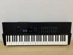 2025年最新】ctk-530の人気アイテム - メルカリ