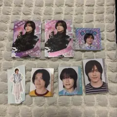 Item thumbnail for item 0d589896-975e-4306-98fb-f071086156d4