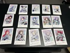 Item thumbnail for item 935c4cd9-c229-441c-abc9-70d1e1328f28