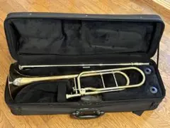 Item thumbnail for item 41305d5a-af79-4836-8b04-eaa11f6ef568