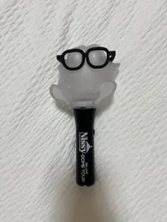 Nissy Entertainment 4th LIVE ペンライト