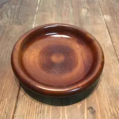 Item thumbnail for item 0e6c26fe-235e-472a-9190-ace964d06e5e