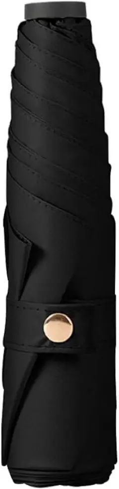Item thumbnail for item 6f9390f5-72a8-484f-a6ab-02e718fd854a