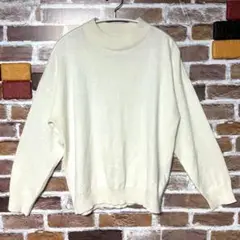 Item thumbnail for item 52f488e5-eea1-4e98-a615-ea6411d053c3