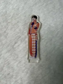 Item thumbnail for item f61871b1-7f0a-42e2-ace0-e2488cc6ad7e