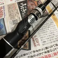 2025年最新】ダイワ クロノス672の人気アイテム - メルカリ