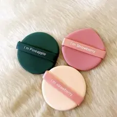 Item thumbnail for item 9cb20e61-caa2-42f5-8441-18431c3ae8f1