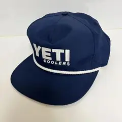 2025年最新】YETI 帽子の人気アイテム - メルカリ
