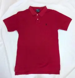 Item thumbnail for item 89605674-c14c-4427-a2e5-52be9985d7ca