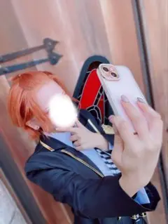 Item thumbnail for item ad07e0f5-3a57-49e3-bb84-e6d38bf8ed63