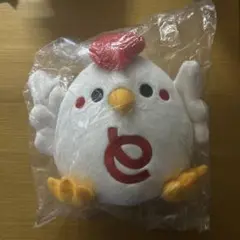とりせんハートりんぬいぐるみセット 値下げ】 とりせん ハートりん 6体 セット ぬいぐるみ - メルカリ