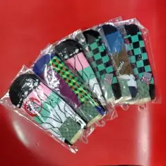 靴下×6
