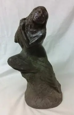 Item thumbnail for item d8097891-ad03-44f5-a645-2d8fc59b888b