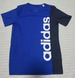 Item thumbnail for item 8ee0e73f-407f-4b6a-b071-651ba310f48c