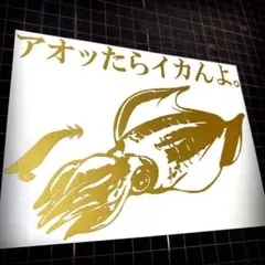 Item thumbnail for item d5034e94-3014-46d2-aaa5-ce9fc2134c47