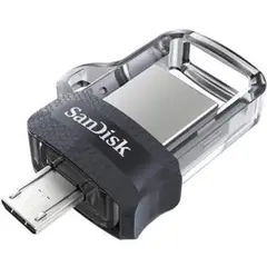 256GB SanDisk サンディスク USBメモリー